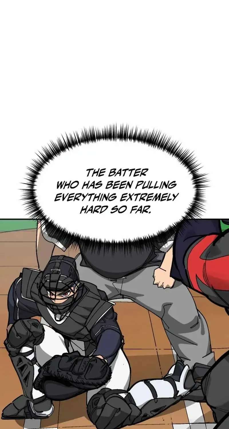 Winning Shot! Chapter 126.1 - page 79