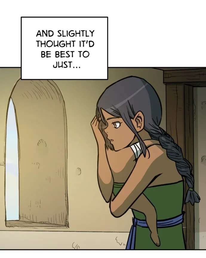 The Wendybird Chapter 41 - page 21