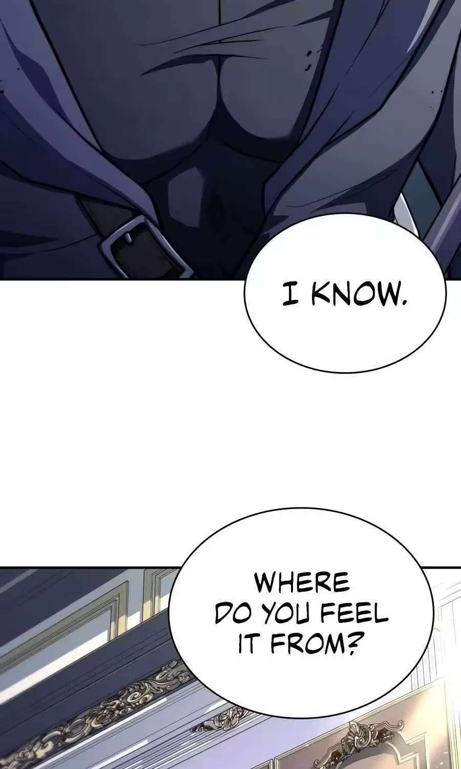 The Crown Prince That Sells Medicine Chapter 122 - page 97