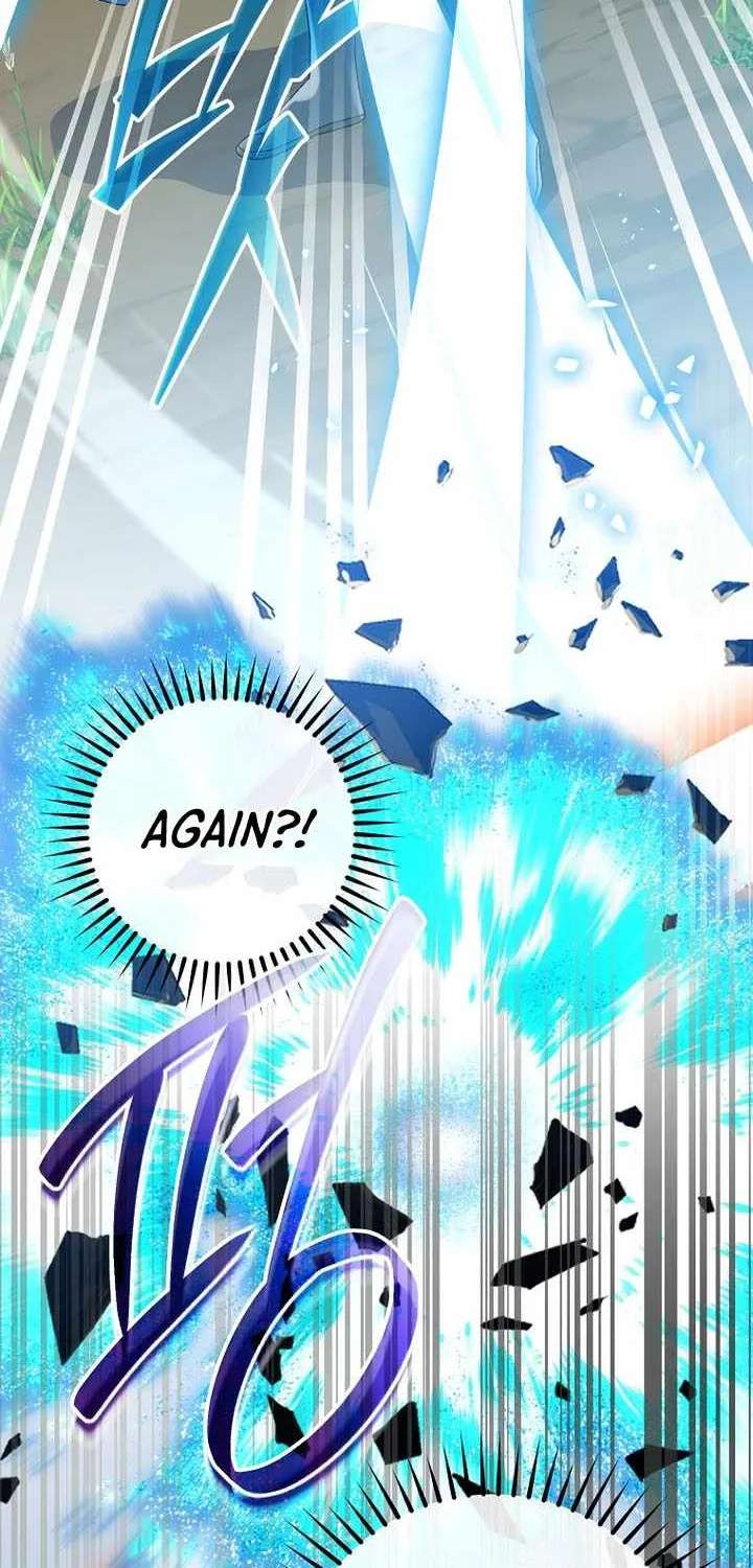 Genius Archer’S Streaming Chapter 110 - page 37