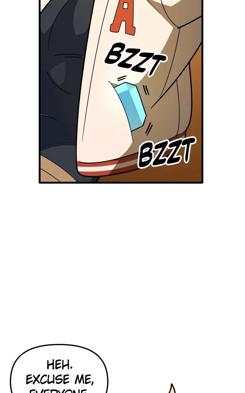 Fantasy Chapter 59 - page 61