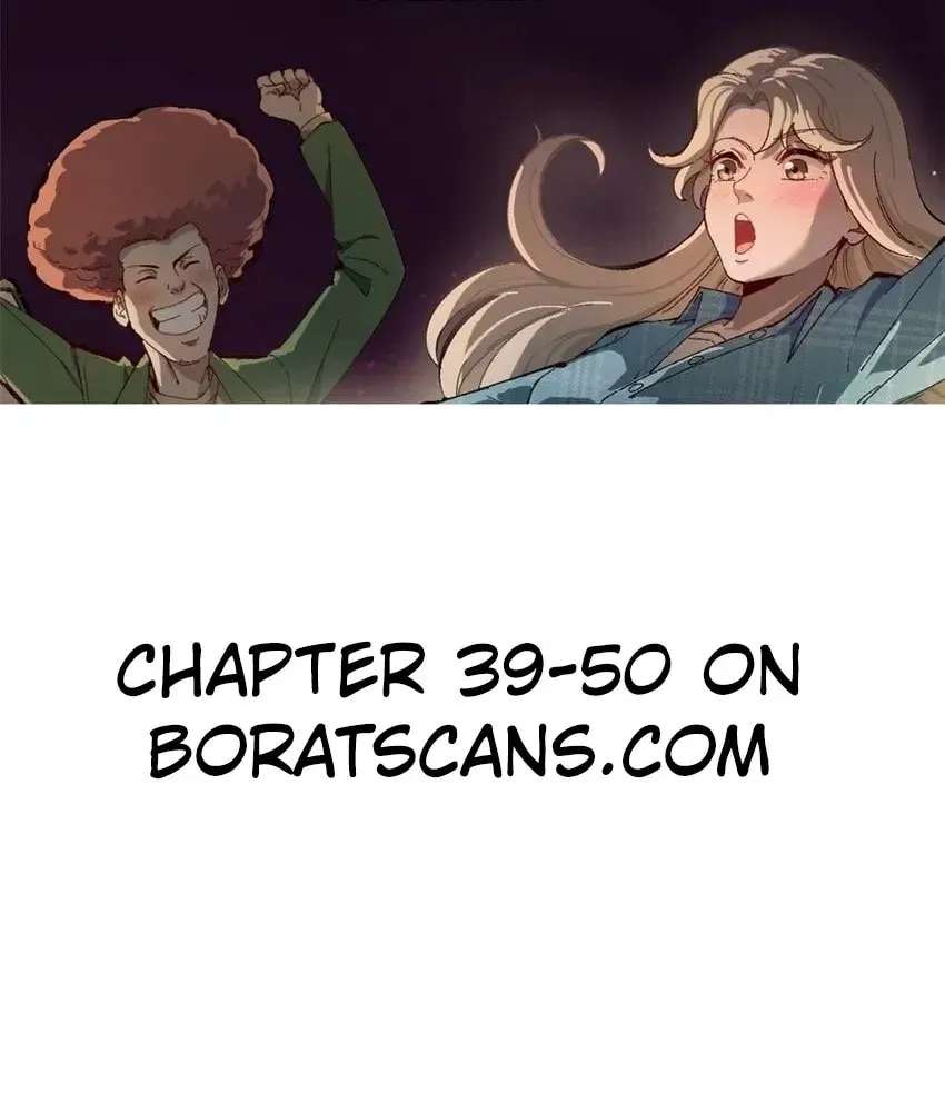 Wo Zhi Hui Pai Lan Pian A Chapter 38 - page 63