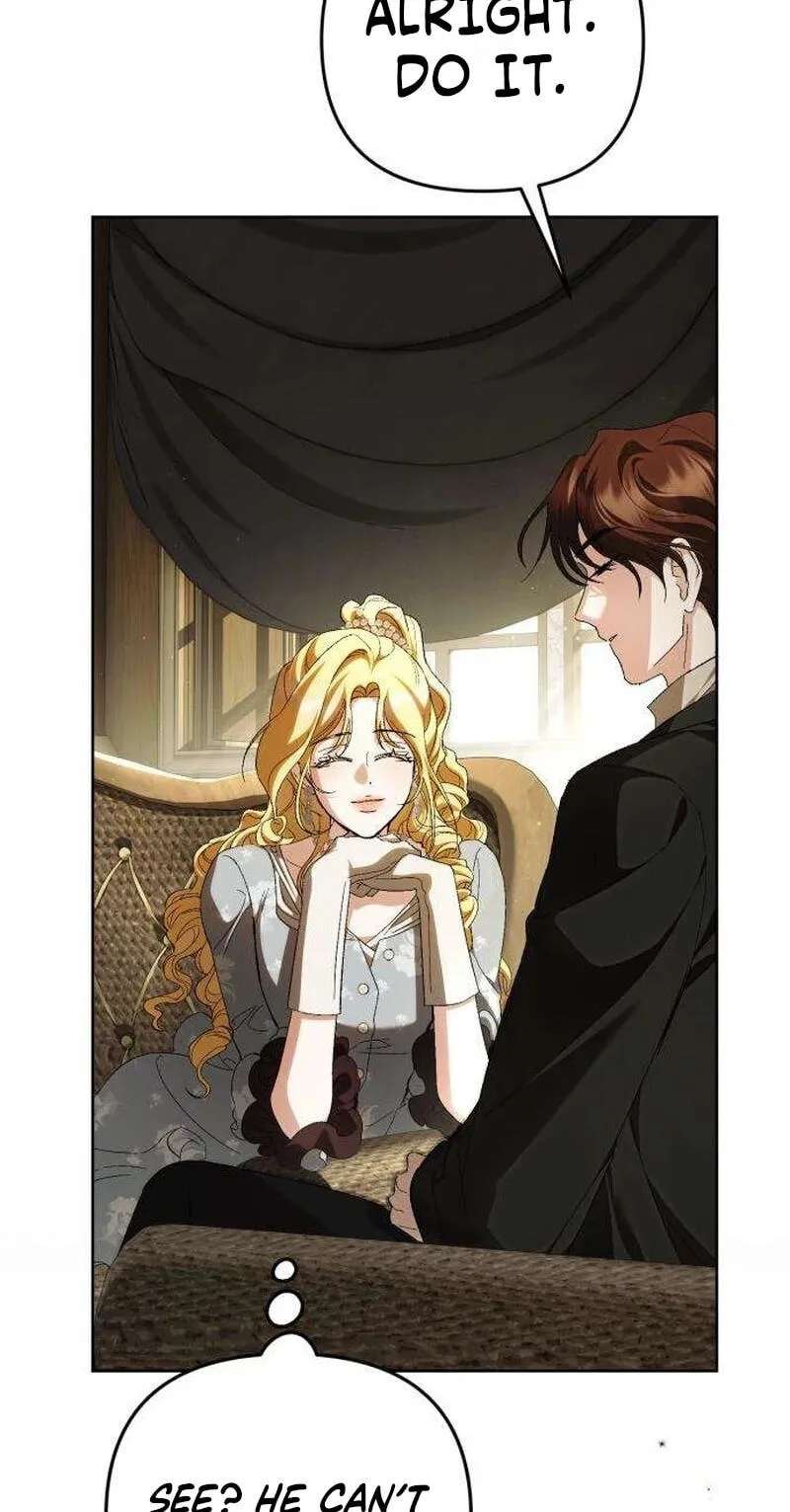 The Scandal Maker Has Returned Chapter 35 - page 97