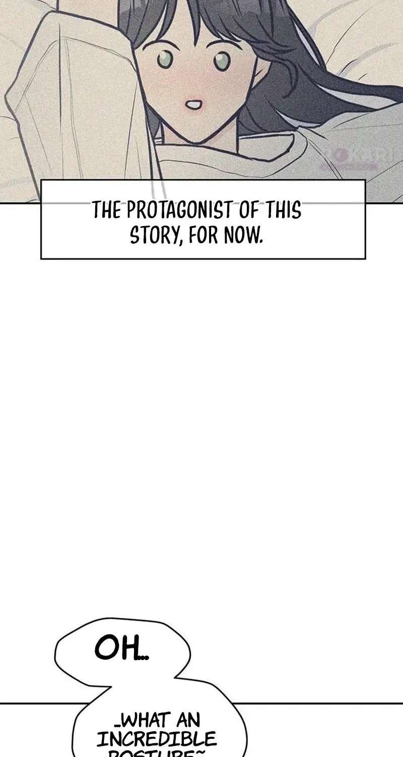 28, Youth! Chapter 1 - page 27