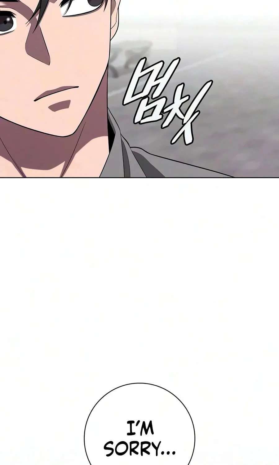 Returned to the Day I Joined the Army Chapter 103 - page 122