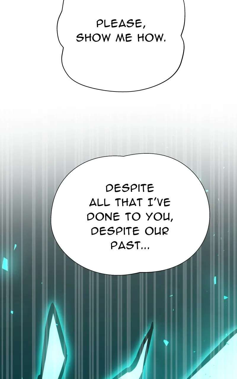 Samurai No Tora Chapter 52 - page 65