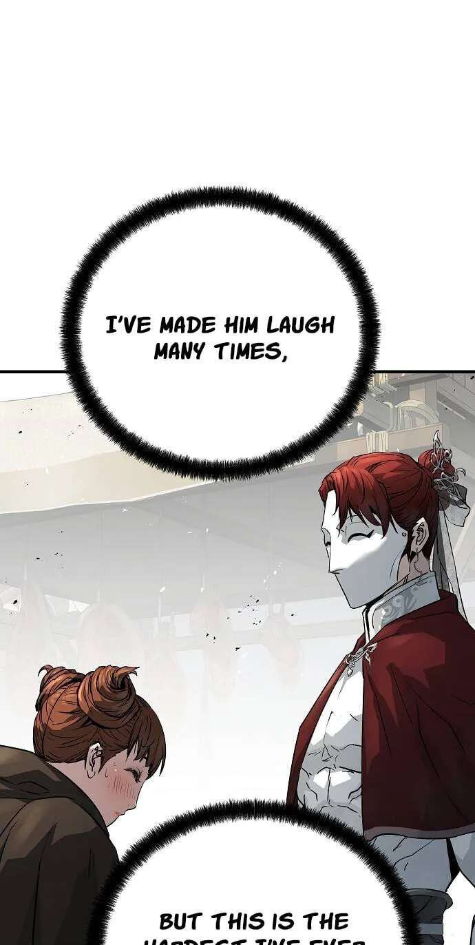 Absolute Regression Chapter 117 - page 81