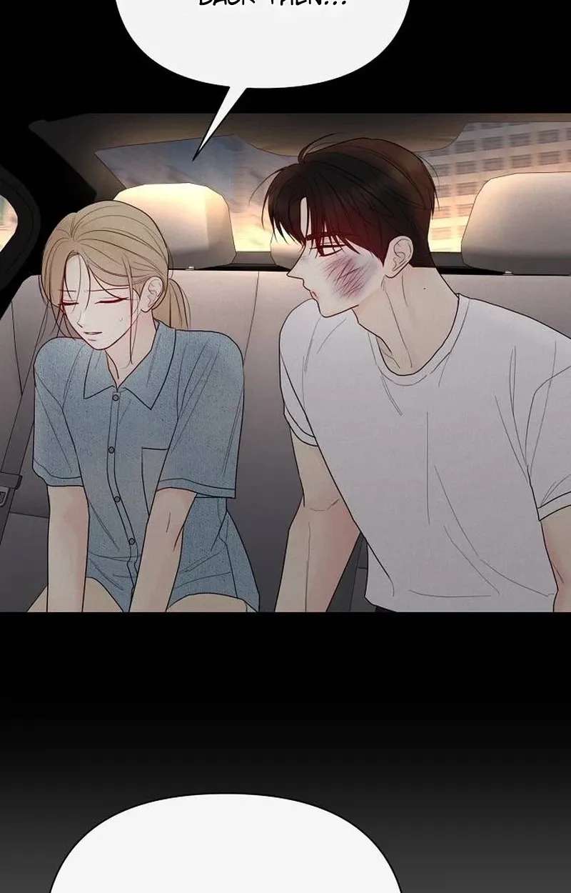 The Perfect Male Lead Chapter 60 - page 44