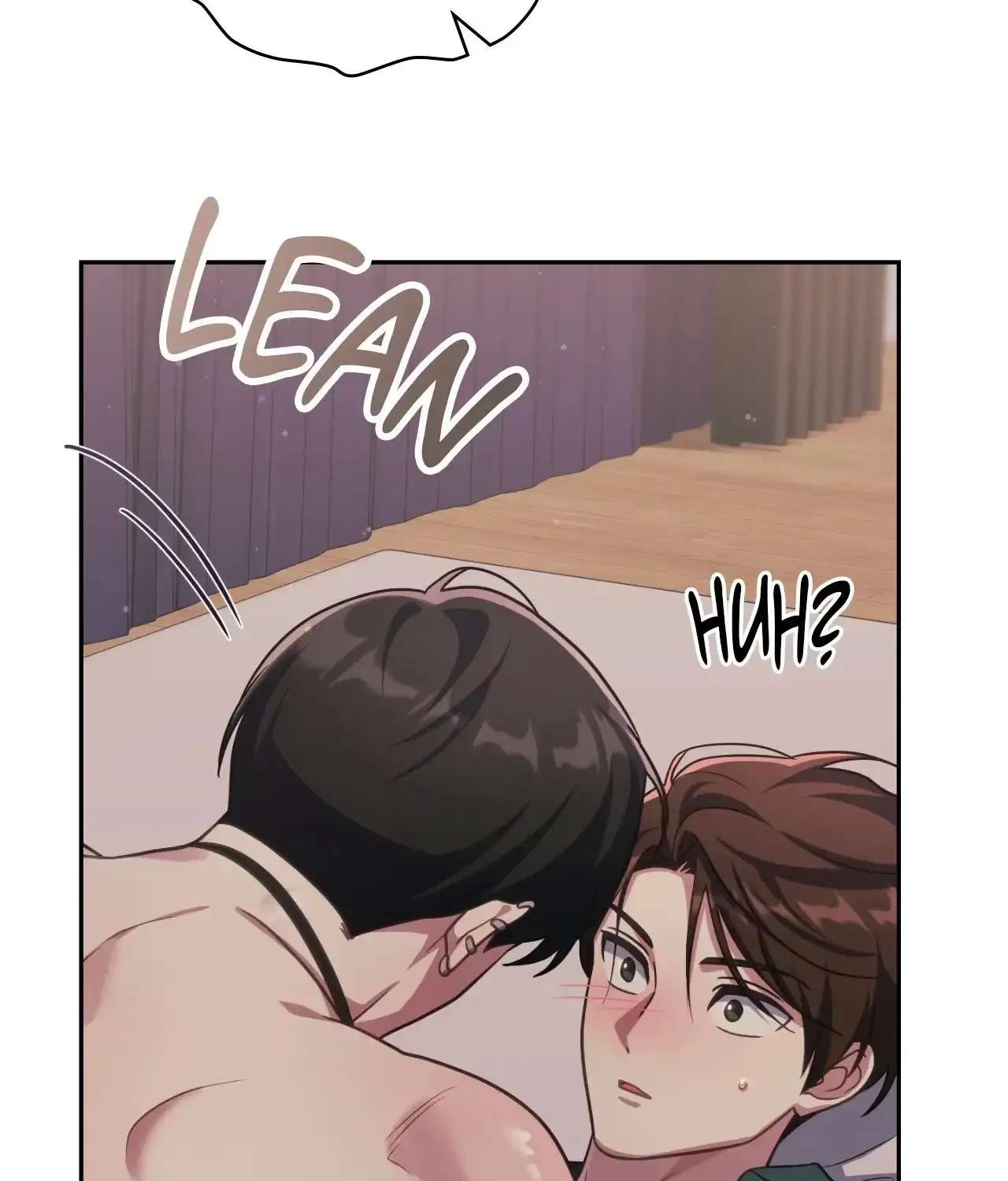 I'm Not Your Fated Guide, But... Chapter 47 - page 172