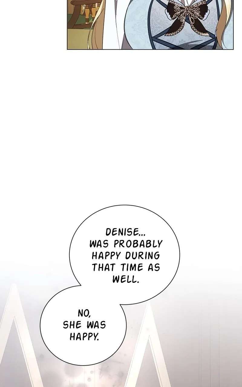 Wished You Were Dead Chapter 91 - page 87
