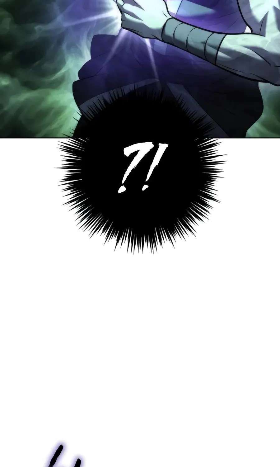 Sichuan's Supreme King Chapter 43 - page 18
