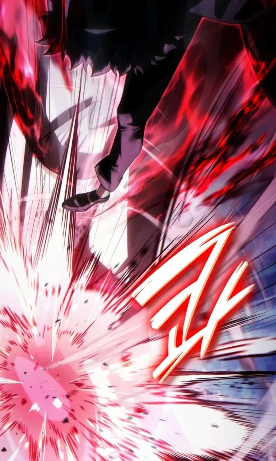 The Lord Who Levels Up by Absorbing Powers Chapter 10 - page 112