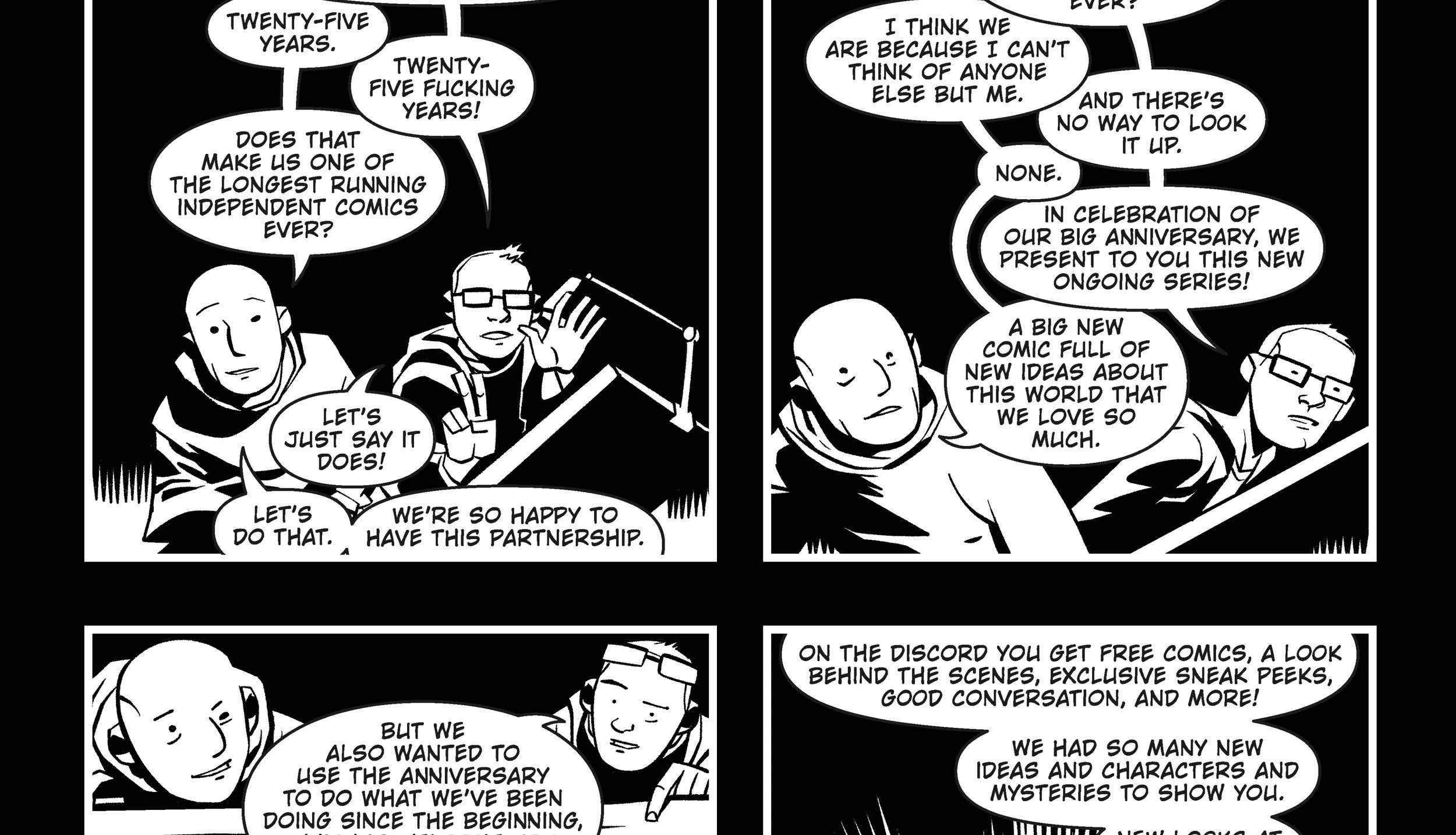 Powers 25 Chapter 12 - page 5