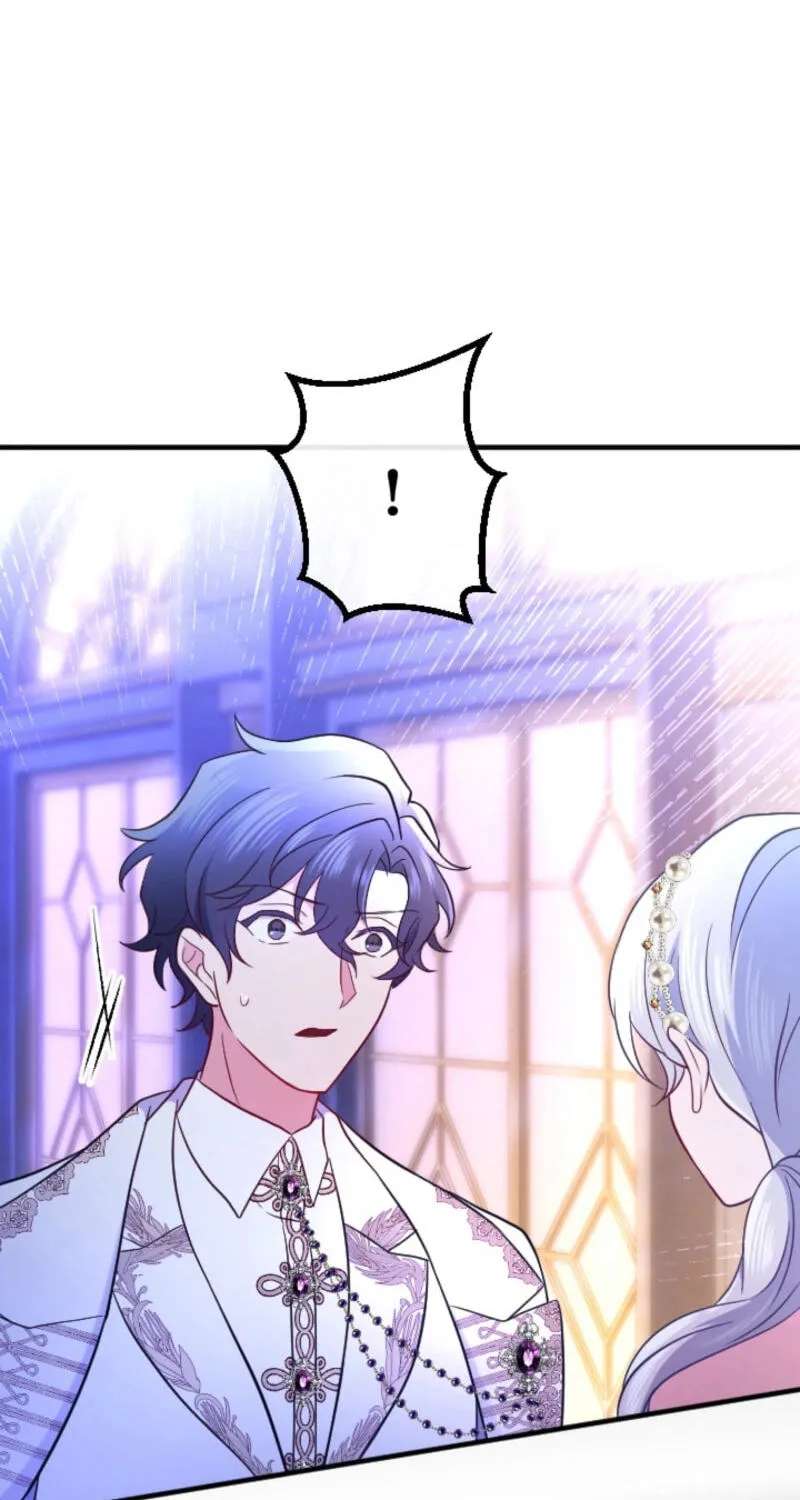 Mittei no Watashi ga 5-ri no Ouji wo Mikata ni suru Made Chapter 35 - page 52