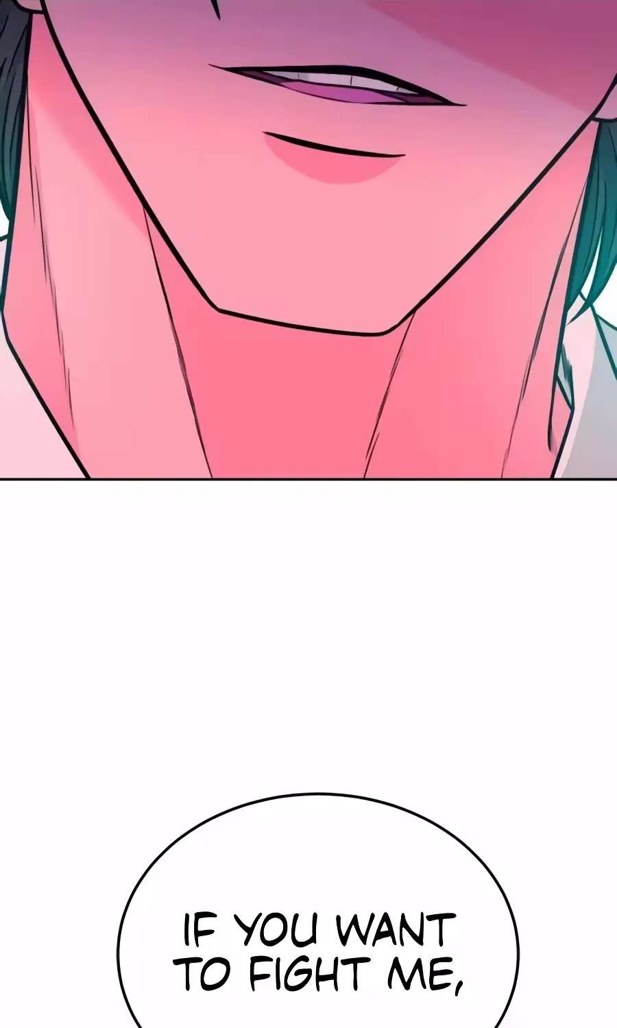 The Good Student Chapter 77 - page 6