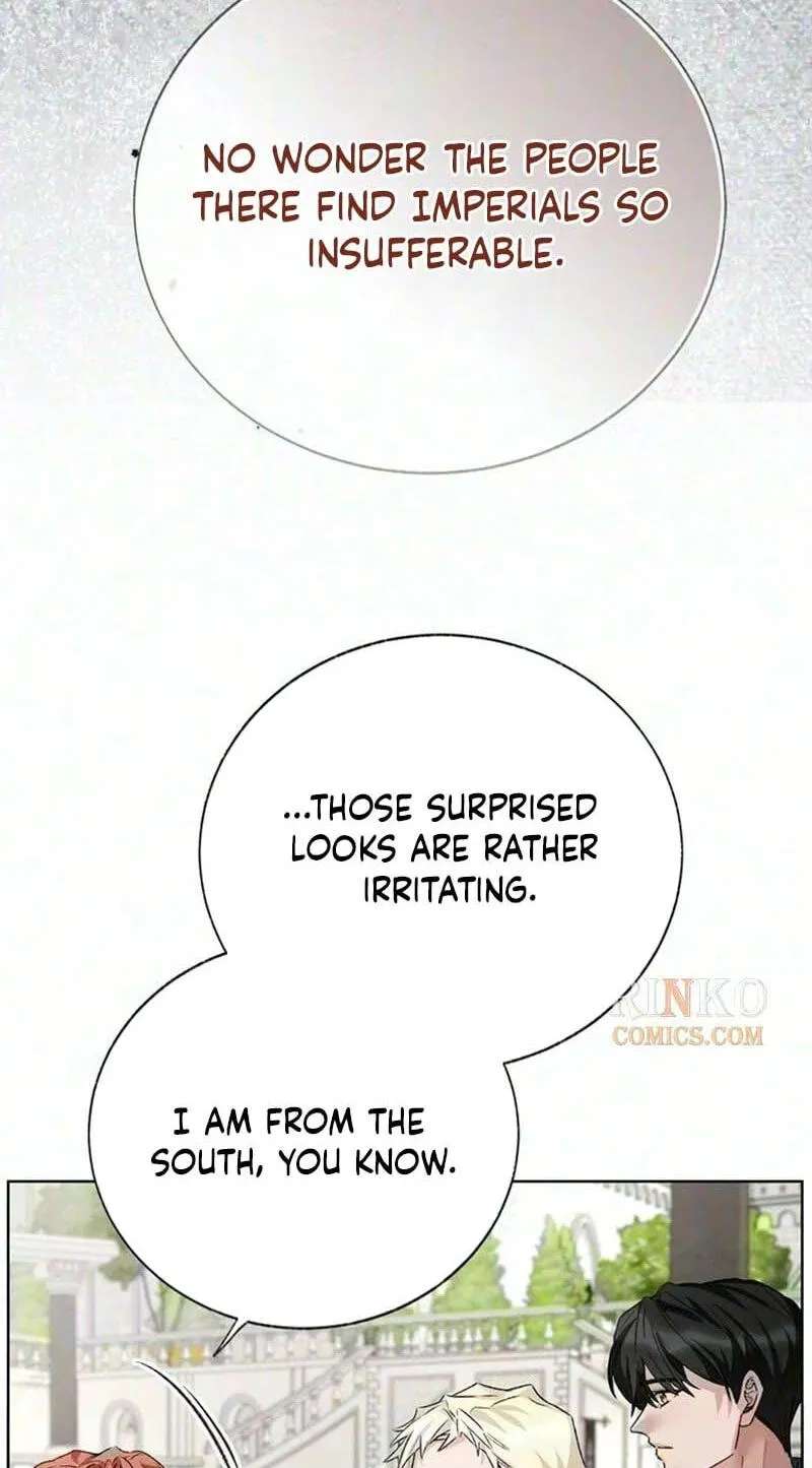 Sleepless Death Chapter 30 - page 61