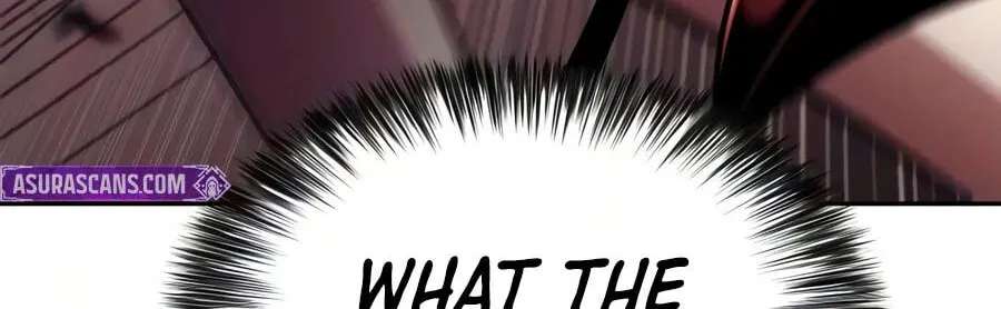 I’m the Max-Level Newbie Chapter 275 - page 188