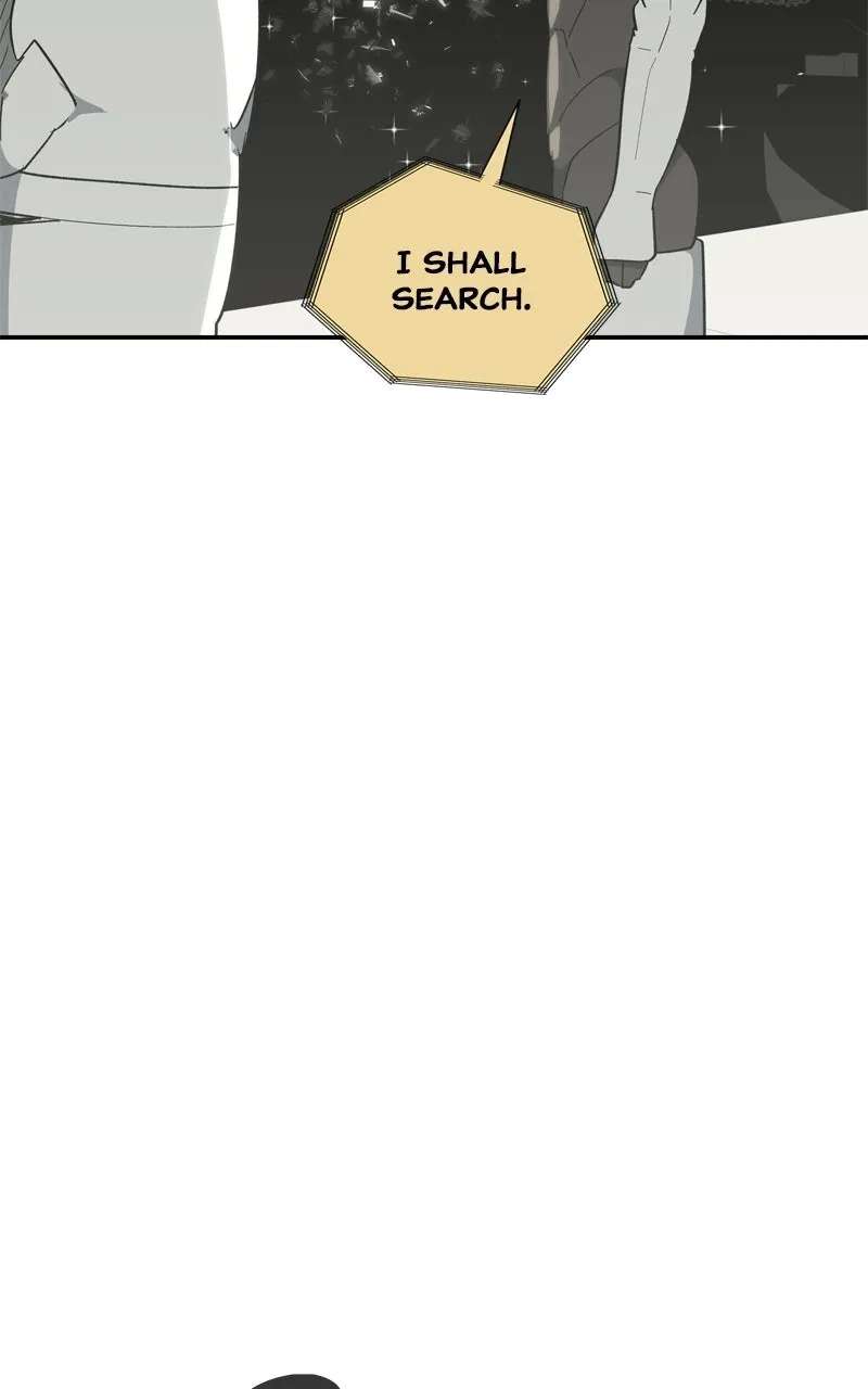 Grand Finale Chapter 48 - page 25