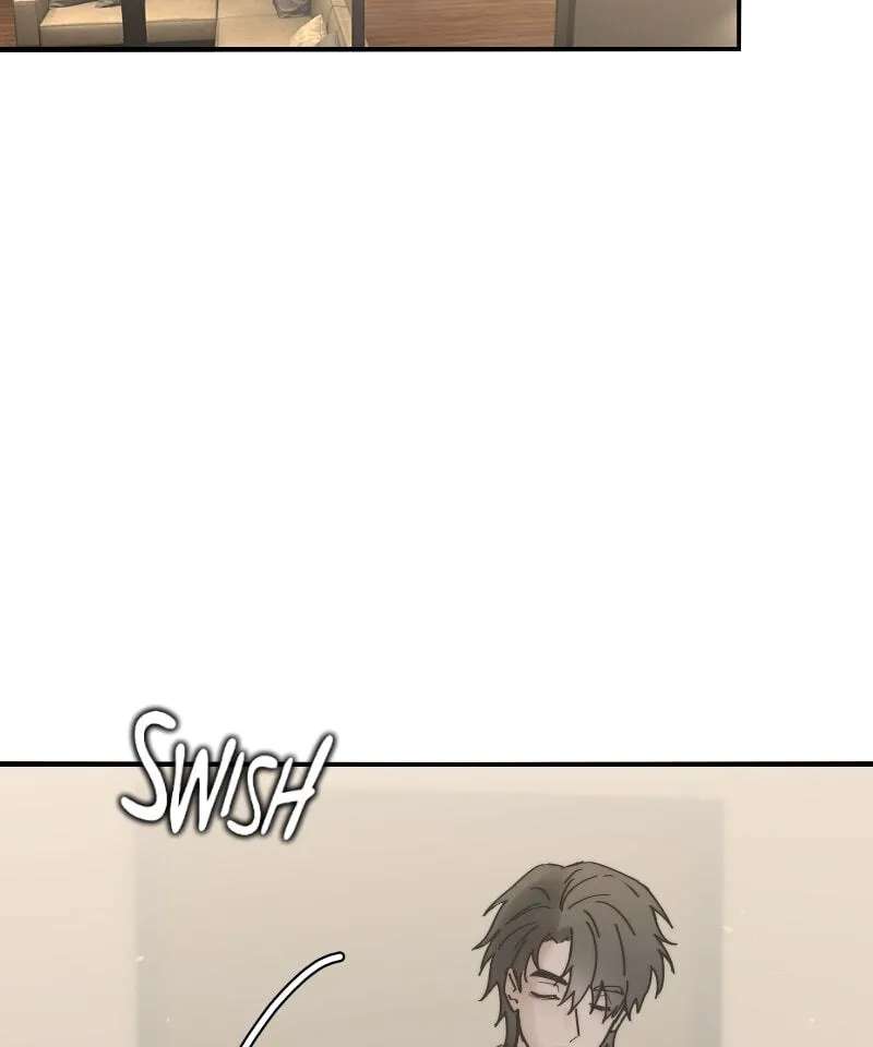 Idiots to Lovers Chapter 32 - page 3