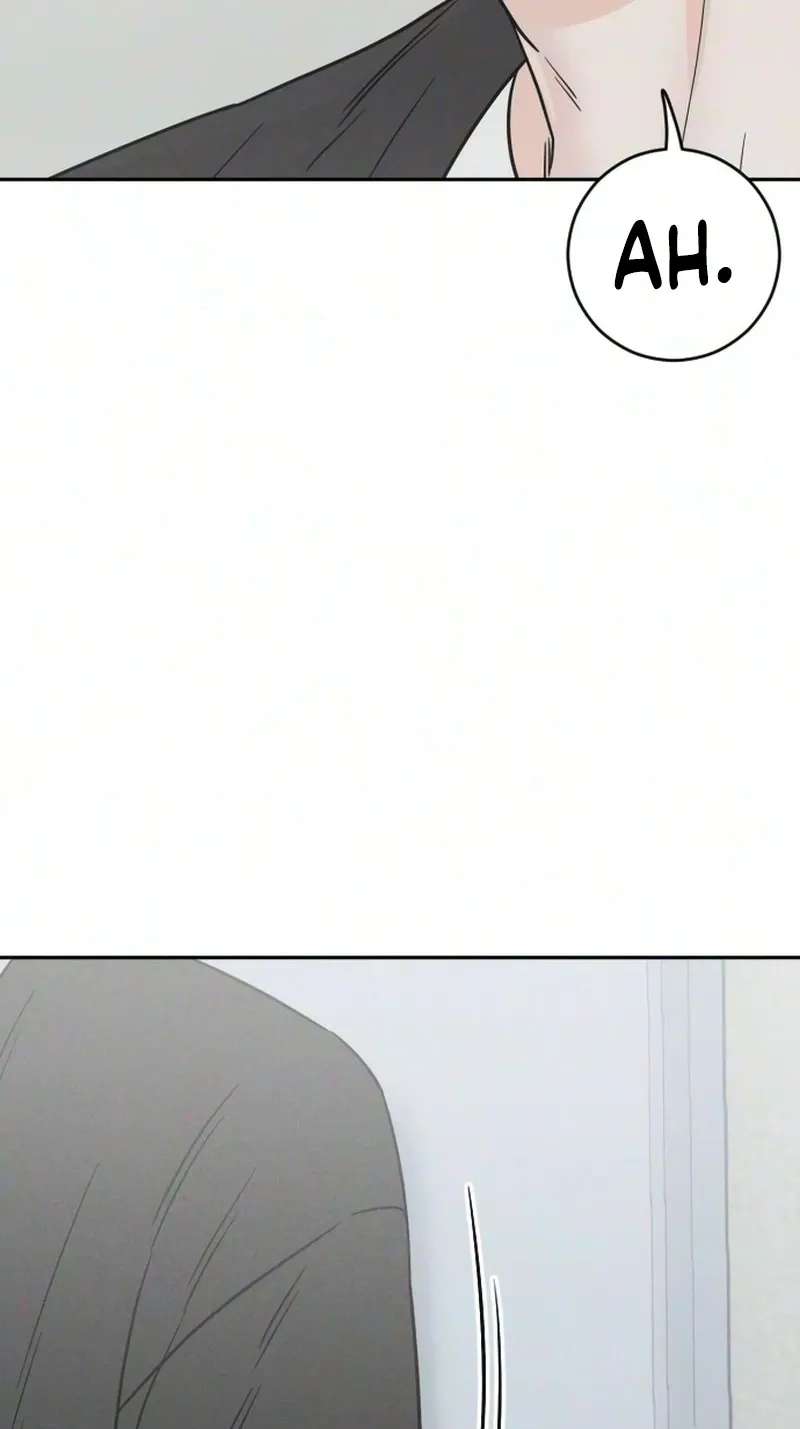 Trapped Together Chapter 15 - page 120