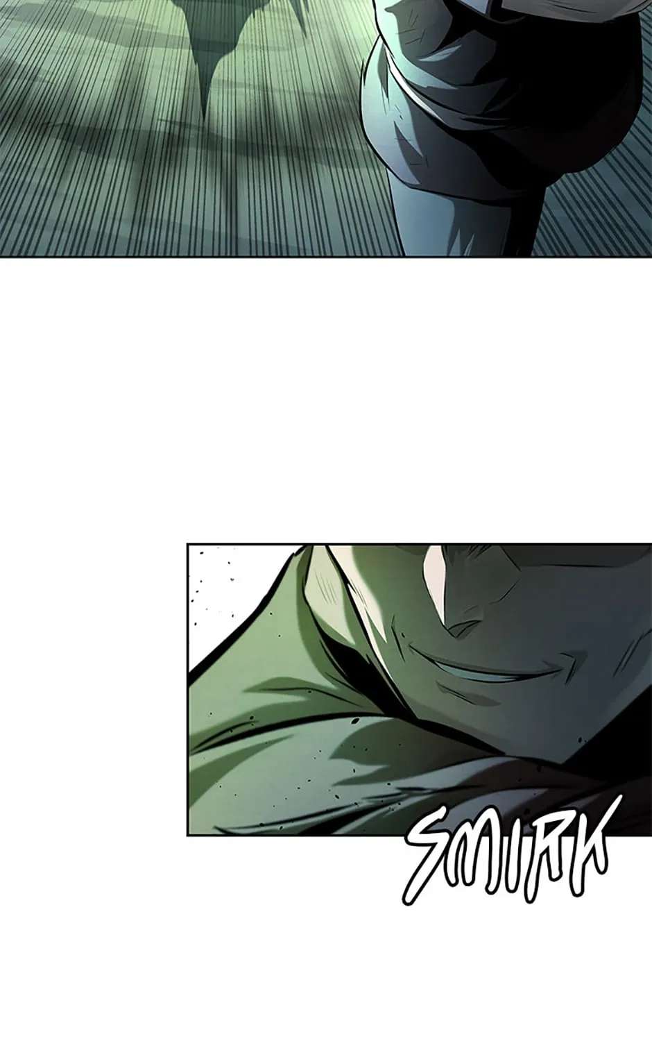 Absolute Master of the Senate Chapter 35 - page 53