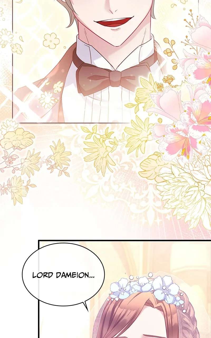 The Genius Mage isNo Incompetent Wife Chapter 1 - page 13