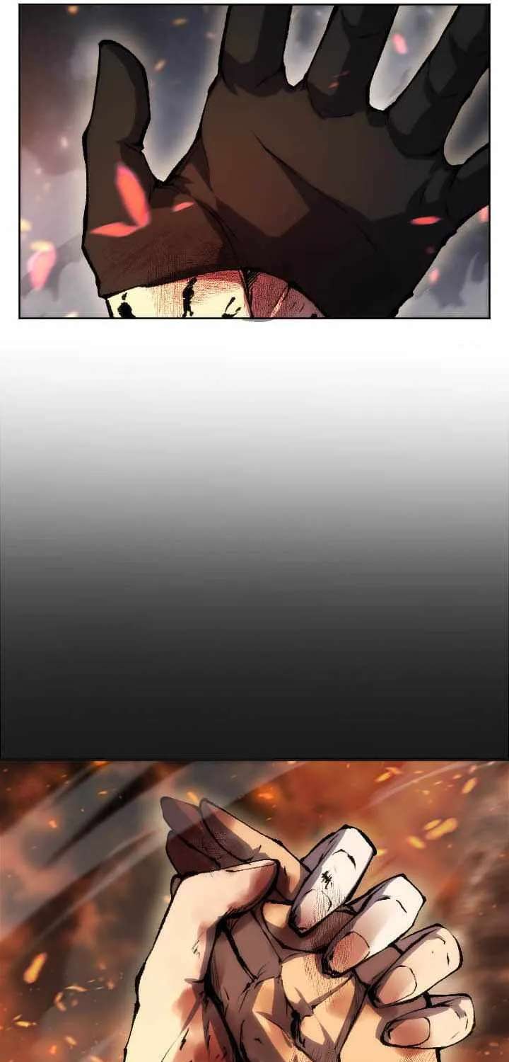 The Genius Assassin’s Second Life Begins at the Academy Chapter 56 - page 78