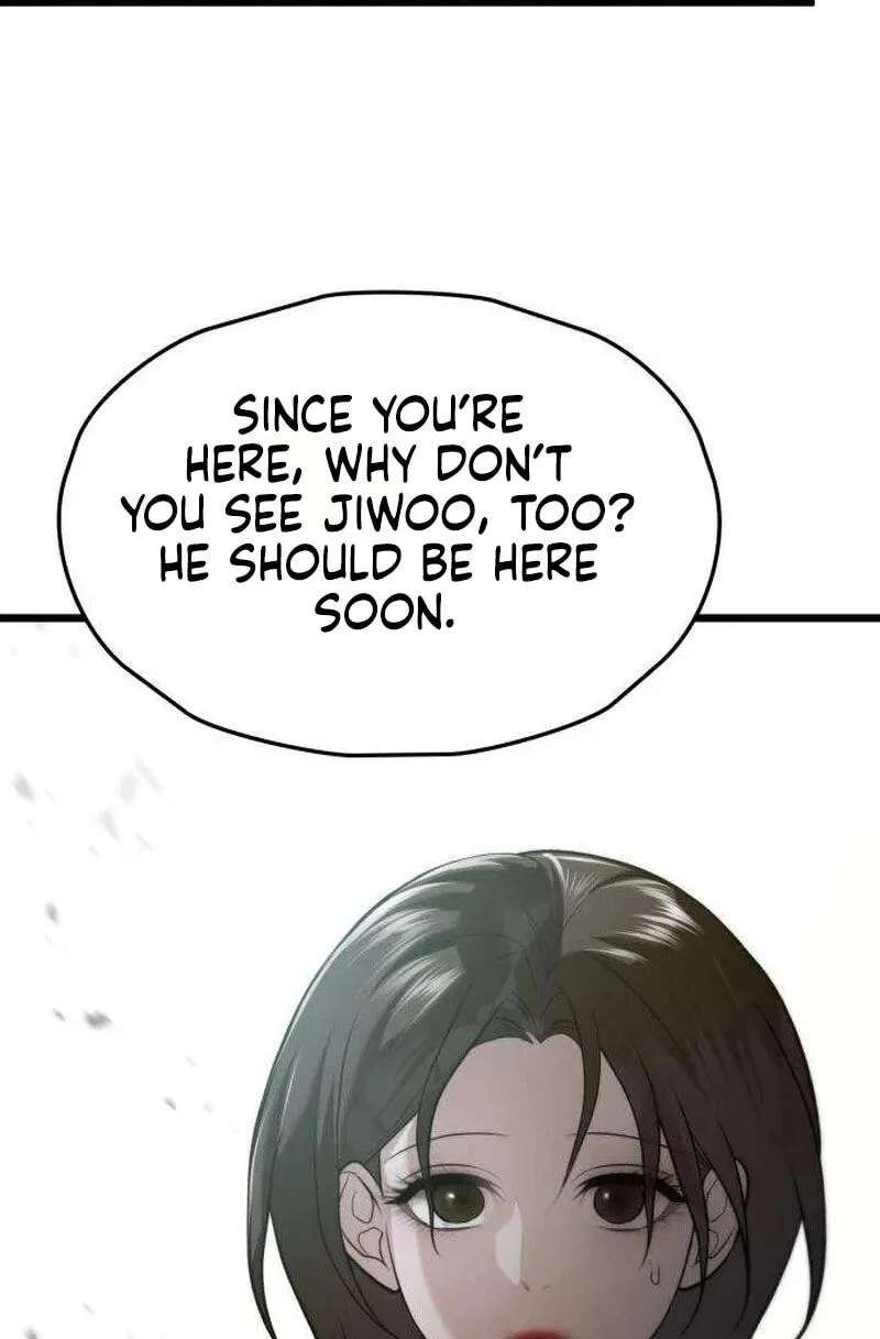 Late Bloomer Chapter 38 - page 89