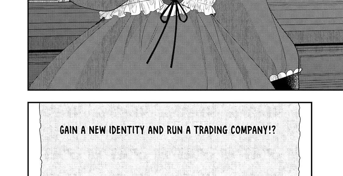 Shounin Reijou wa Okane no Chikara de Musou suru Chapter 16 - page 4