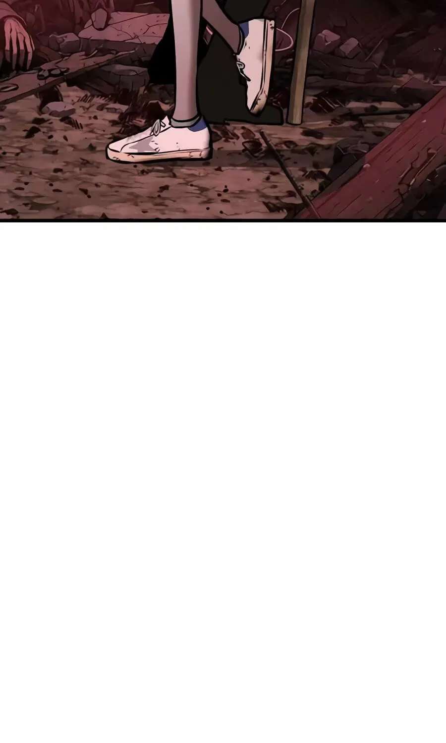 Survivalism Chapter 8 - page 88