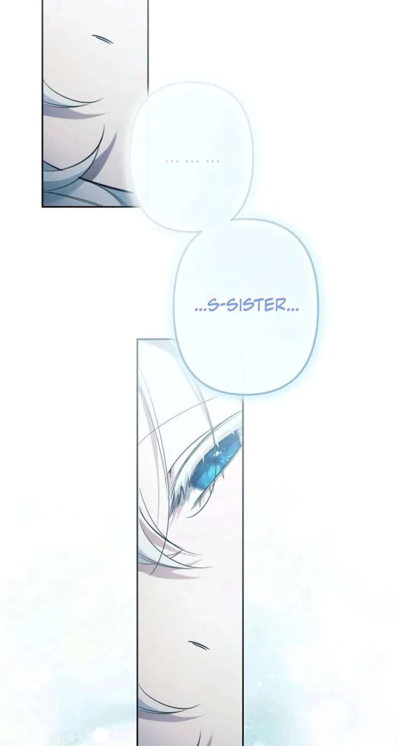 Gimme That Pacifier! Chapter 157 - page 3