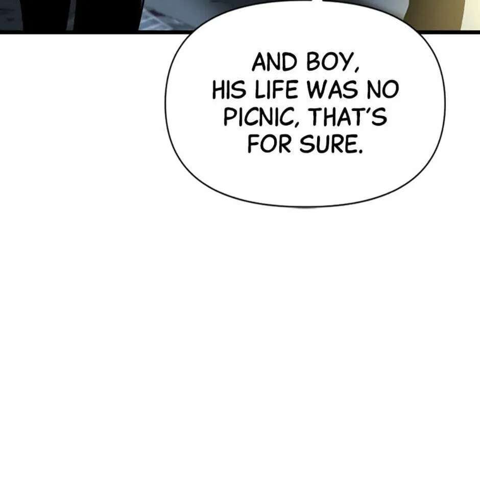 Switch (Ji-Dong & Kim Dong-Chan) Chapter 4 - page 150