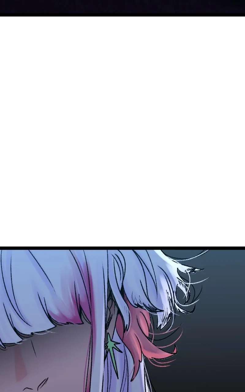 Hit On Me Chapter 35 - page 6
