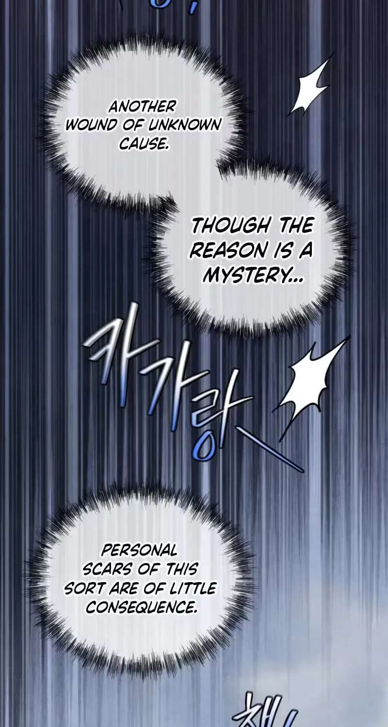 Confessions of a Chambermaid Chapter 26 - page 59