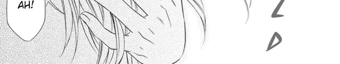 The Lazy Beast Inside the Cage Chapter 8 - page 66