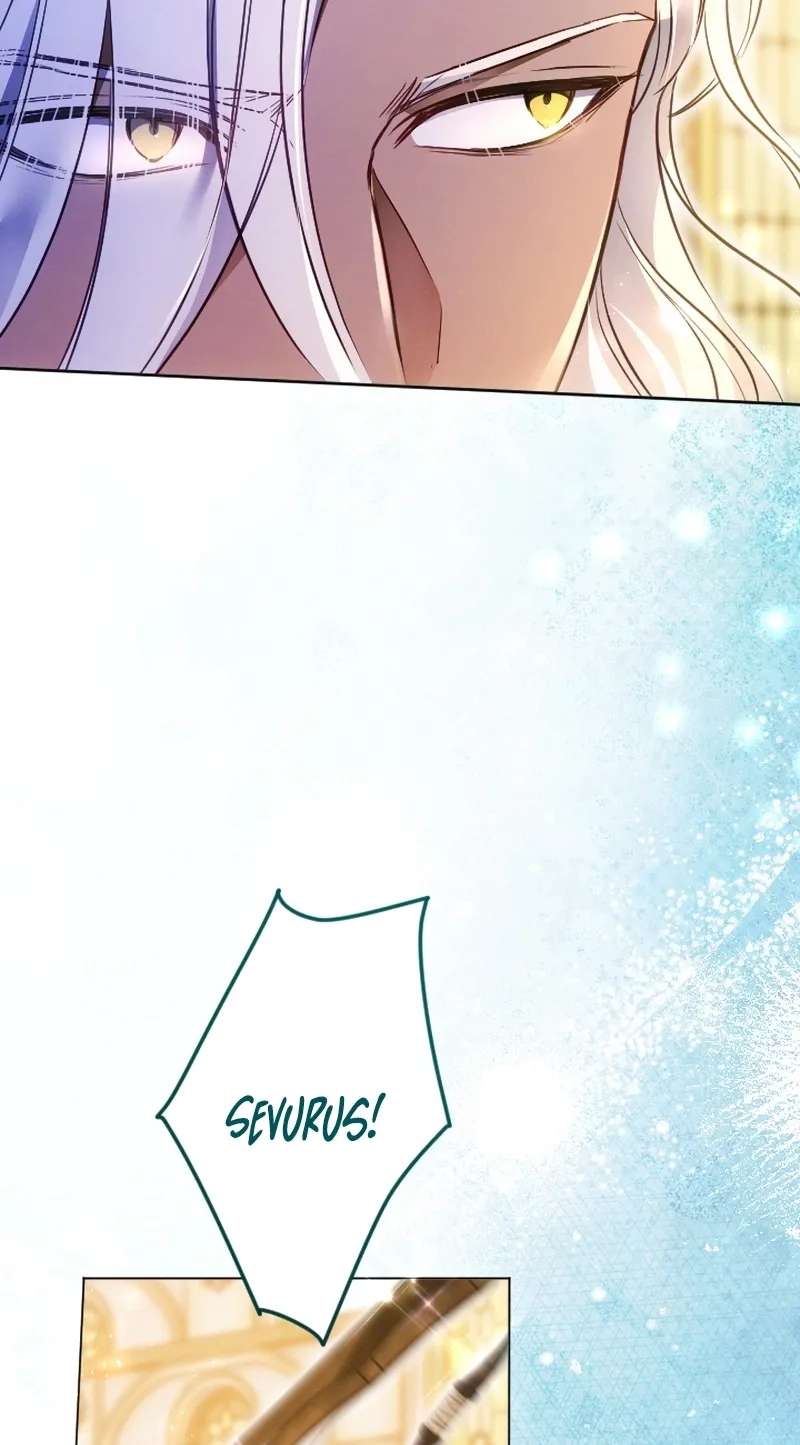The Northern Warrior’s Beloved Bride Chapter 59 - page 29