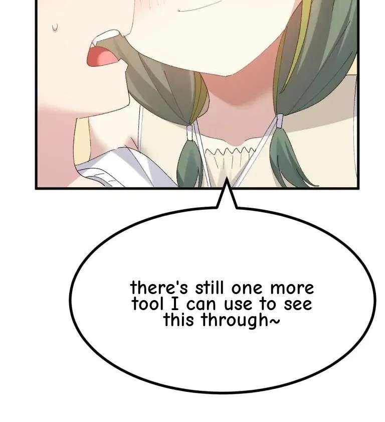 The Graduation Project Is, Making Butter! Chapter 84 - page 47