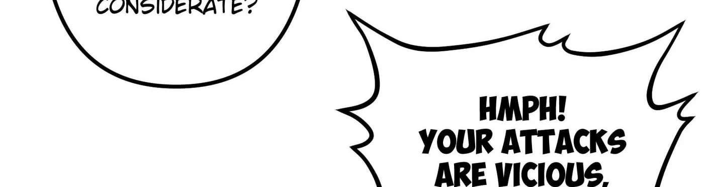 Reverend Insanity Remake Chapter 28 - page 62