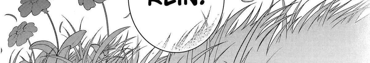 Yuusha Party o Tsuihou Sareta Beast Tamer, Saikyoushu Nekomimi Shoujo to Deau Chapter 105 - page 18