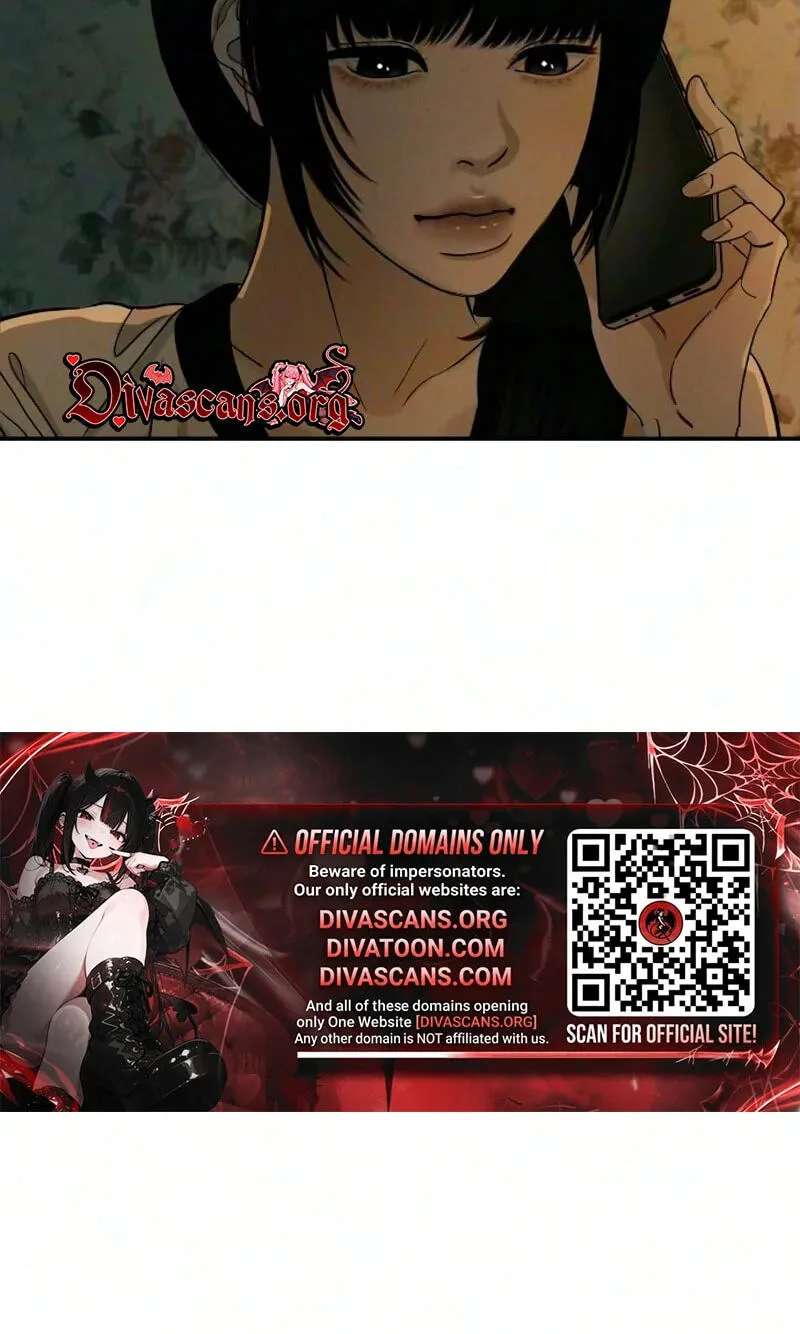 A Loser’s Love Chapter 35 - page 32