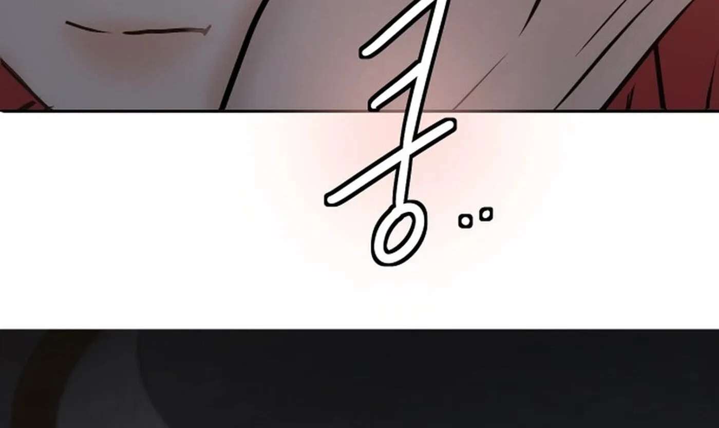I Adopted the Male Lead from the Shelter Chapter 117 - page 4