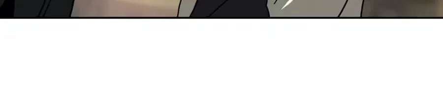 The Masters of Heaven and Earth Chapter 83 - page 64