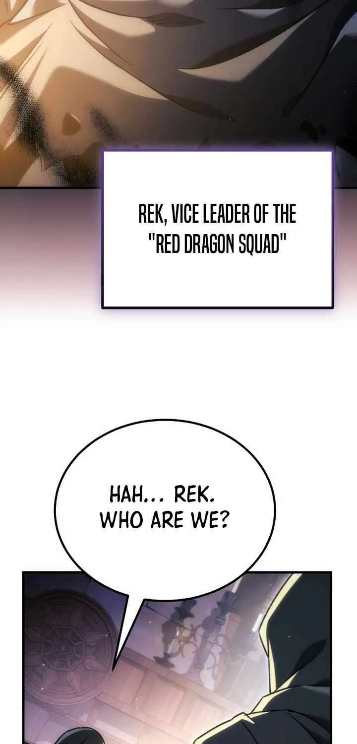 Genius Blacksmith’s Game Chapter 69 - page 69