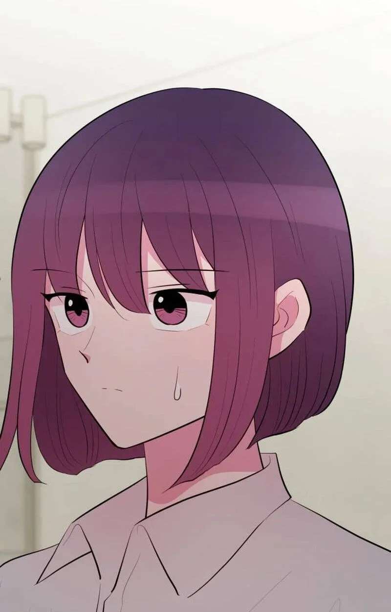Even If You Don't Have a Third Chapter 53 - page 75