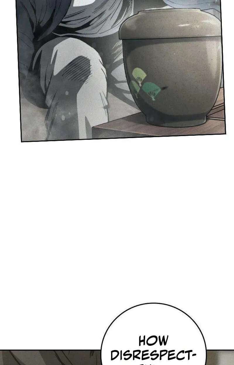 Contract Admission Chapter 16 - page 84
