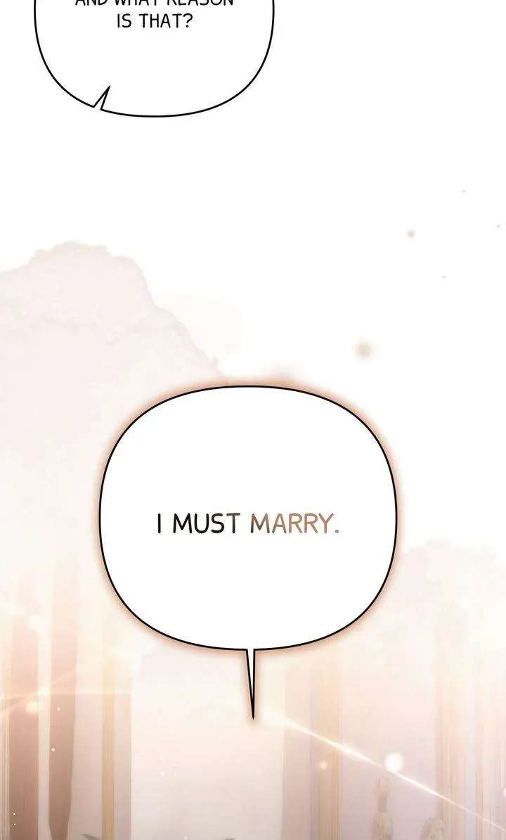 How To Make A Loving Savior An Emperor Chapter 35 - page 37