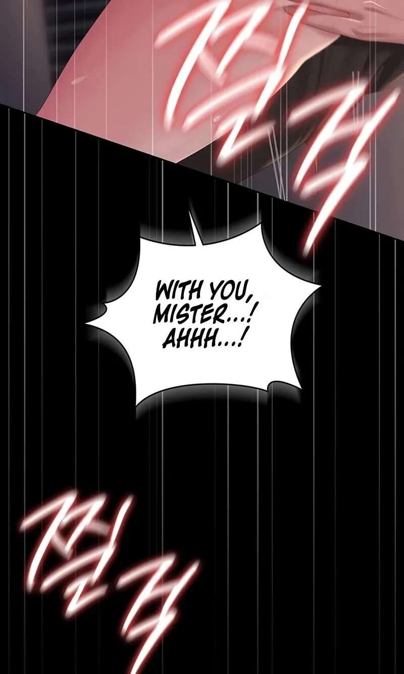 I Became an Apartment Manager Chapter 56 - page 21