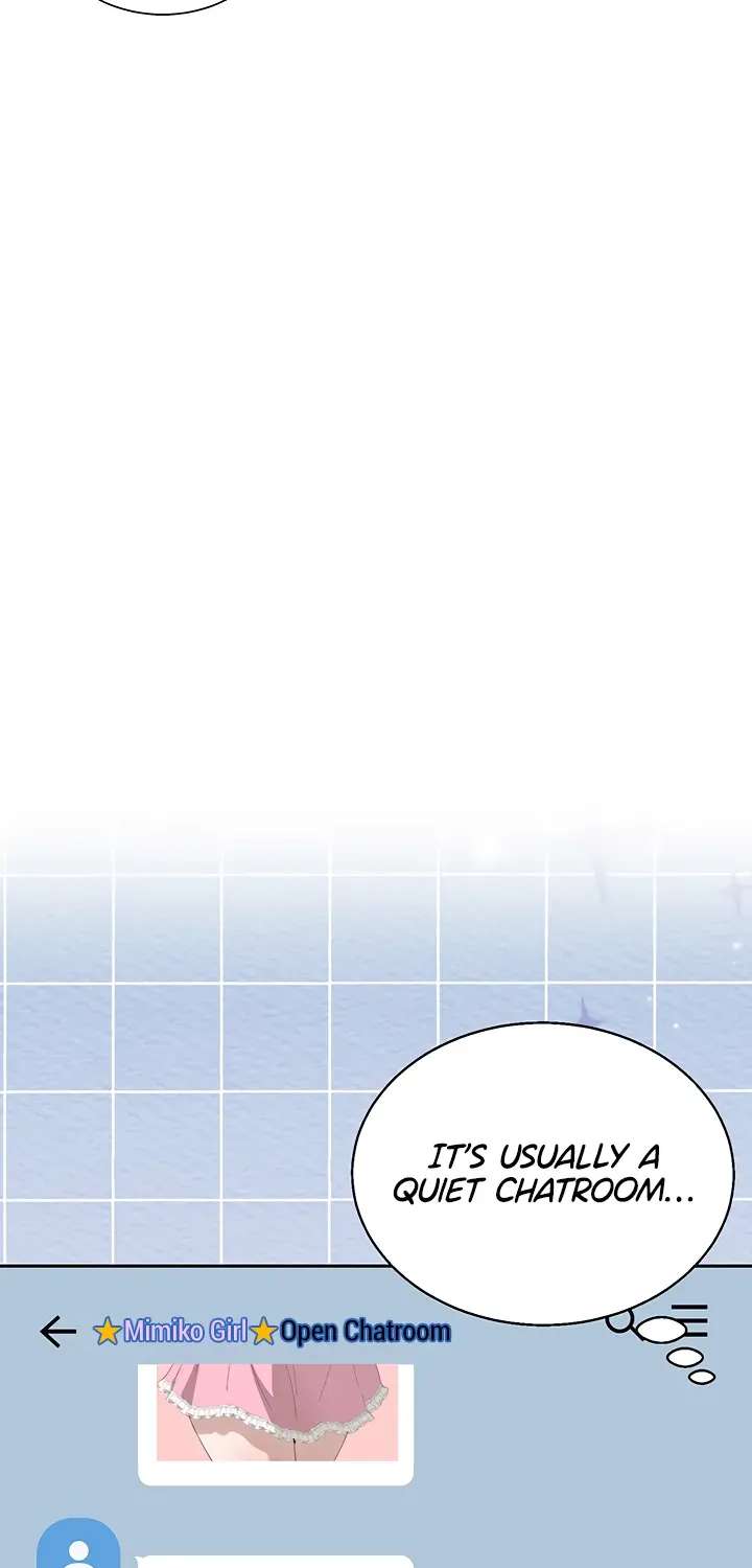 Living with My Teacher! Chapter 1 - page 98