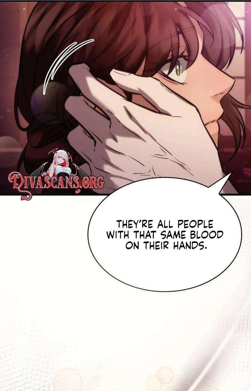 Entangled in You Chapter 16 - page 54
