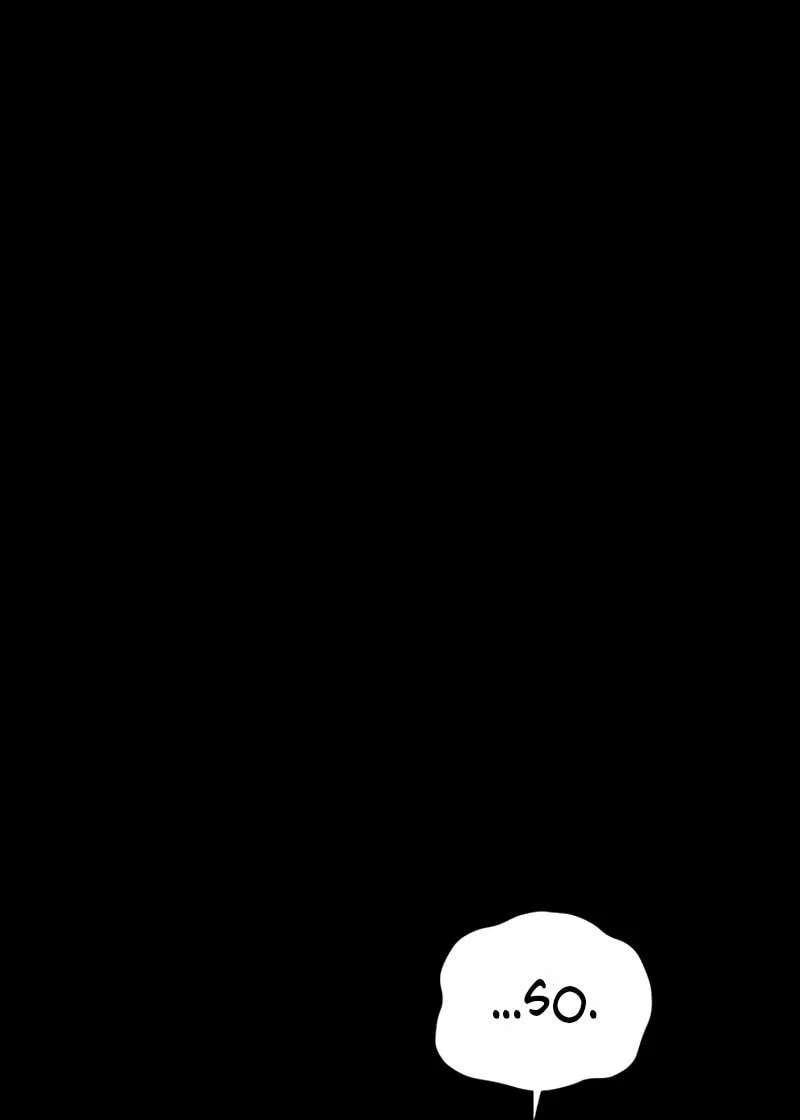 I Became an Apartment Manager Chapter 57 - page 45
